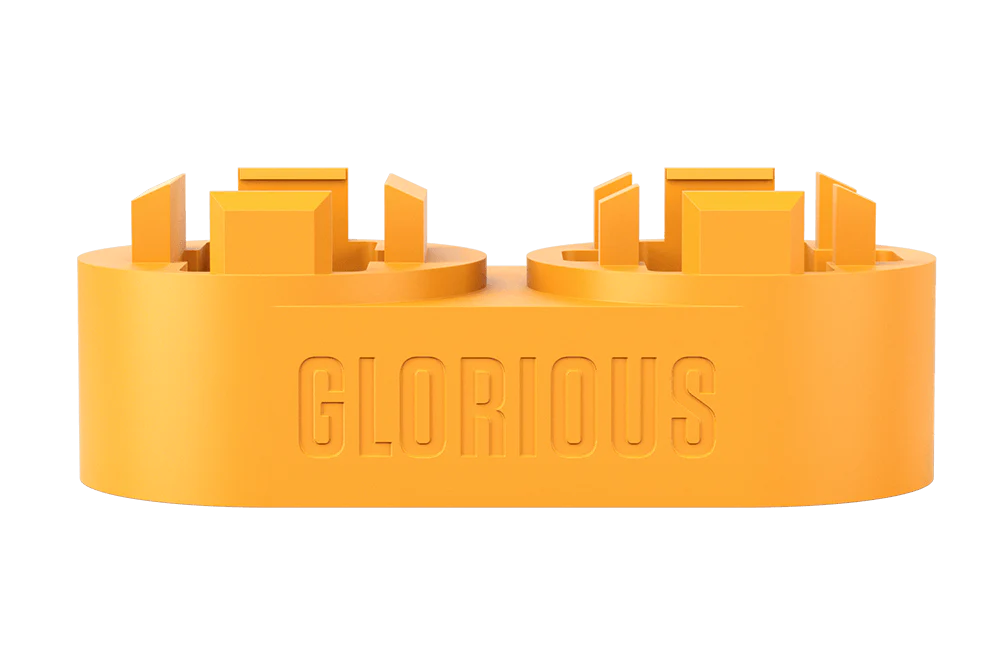 Glorious Switch Opener Glorious Switch Opener
